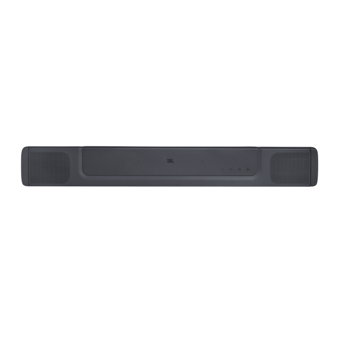 JBL Bar 1000 7.1.4 Channel Soundbar with Detachable Speakers, Multibeam, Dolby Atmos and DTS:X