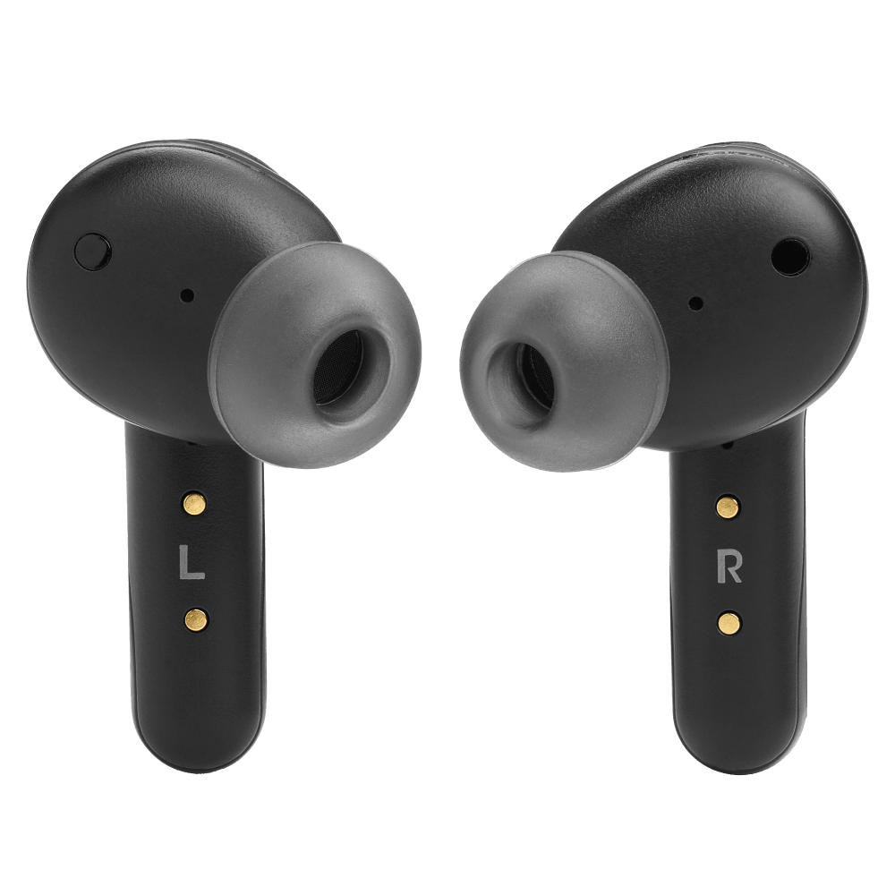 JBL Quantum TWS True Wireless Noise-Canceling In-Ear Gaming Headphones