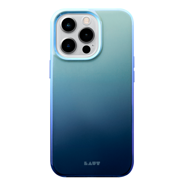 Laut Huex Fade Case for iPhone 13 Pro