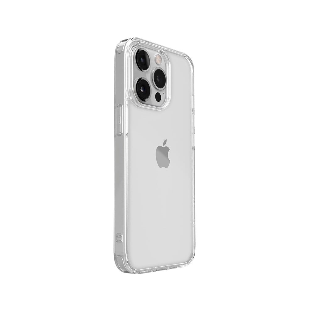 Laut Huex iPhone 14 Pro Crystal-X Impkt Case