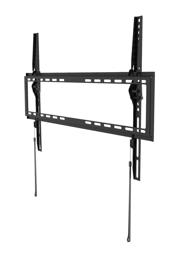 ONE by Promounts LTMK 42-Inch to 75-Inch Large Tilt TV Wall Mount Kit