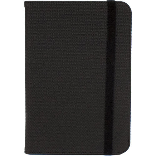 M-Edge universal folio case for 7-8" tablets