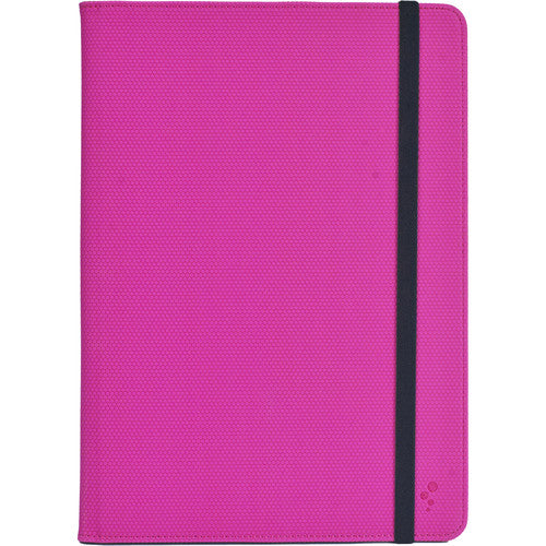 M-Edge Folio Plus Universal Case for 7-8" Tablets