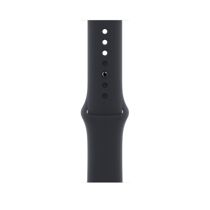 Apple Watch Series 8