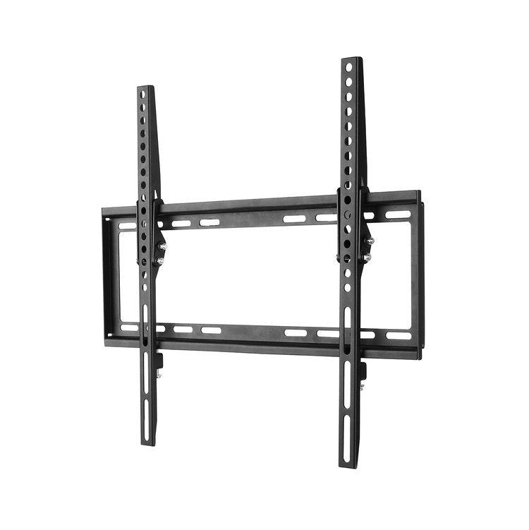 ONE by Promounts MTMK 32-Inch to 60-Inch Medium Tilt TV Wall Mount Kit