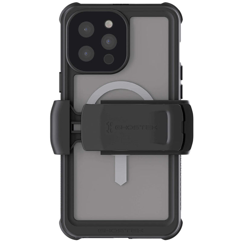 Ghostek Nautical 4 Waterproof Case for iPhone 13 Pro