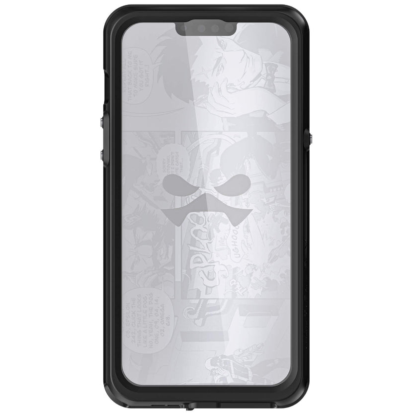 Ghostek Nautical Slim Waterproof Case for iPhone 13 Pro