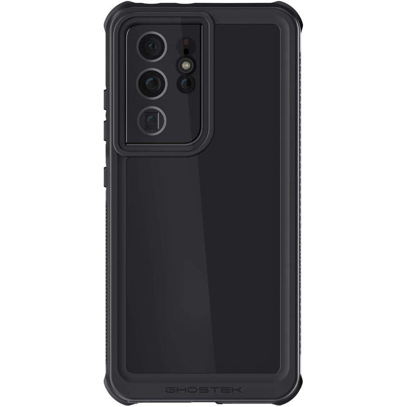 Ghostek Nautical 3 Waterproof Case for Samsung S21 Ultra