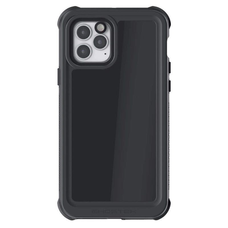 Ghostek Nautical 2 Waterproof Case for iPhone 12 Pro