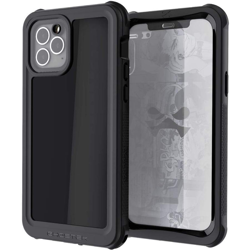 Ghostek Nautical 2 Waterproof Case for iPhone 12 Pro