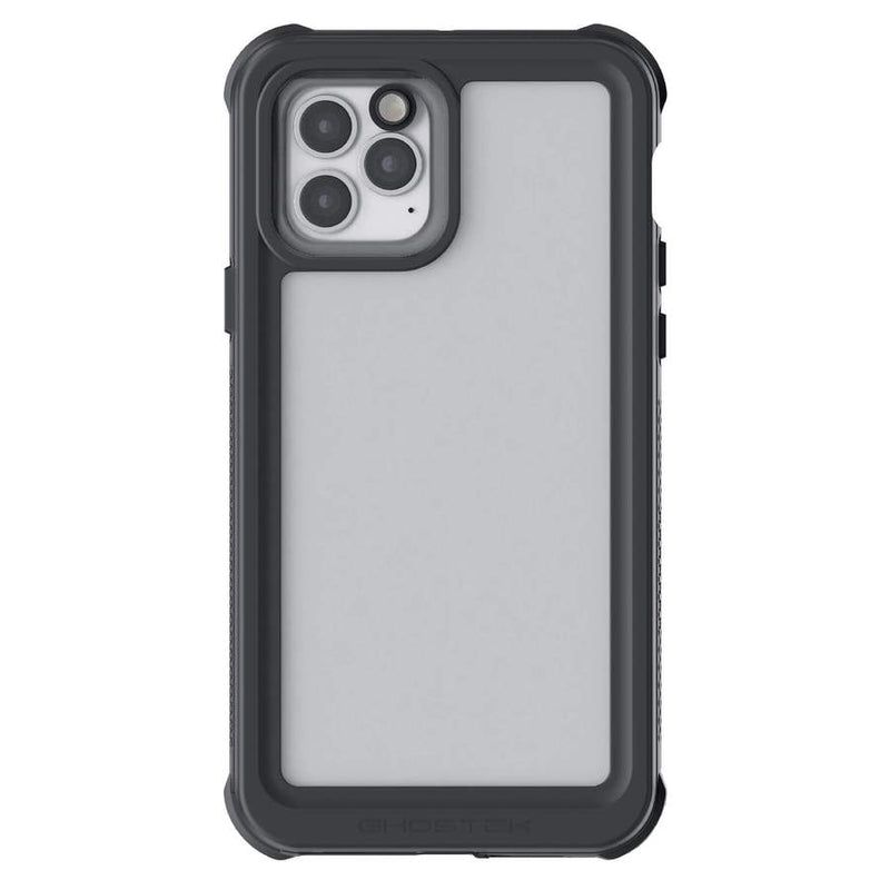 Ghostek Nautical 2 Waterproof Case for iPhone 12 Pro