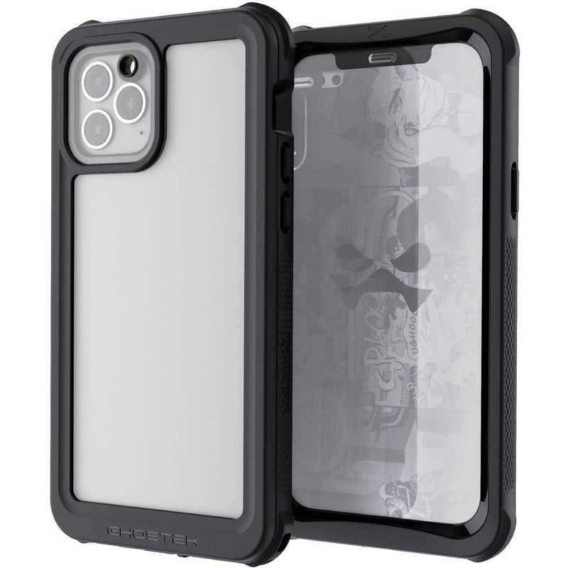 Ghostek Nautical 2 Waterproof Case for iPhone 12 Pro