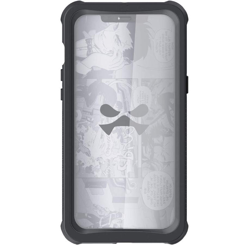 Ghostek Nautical 2 Waterproof Case for iPhone 12 Pro Max