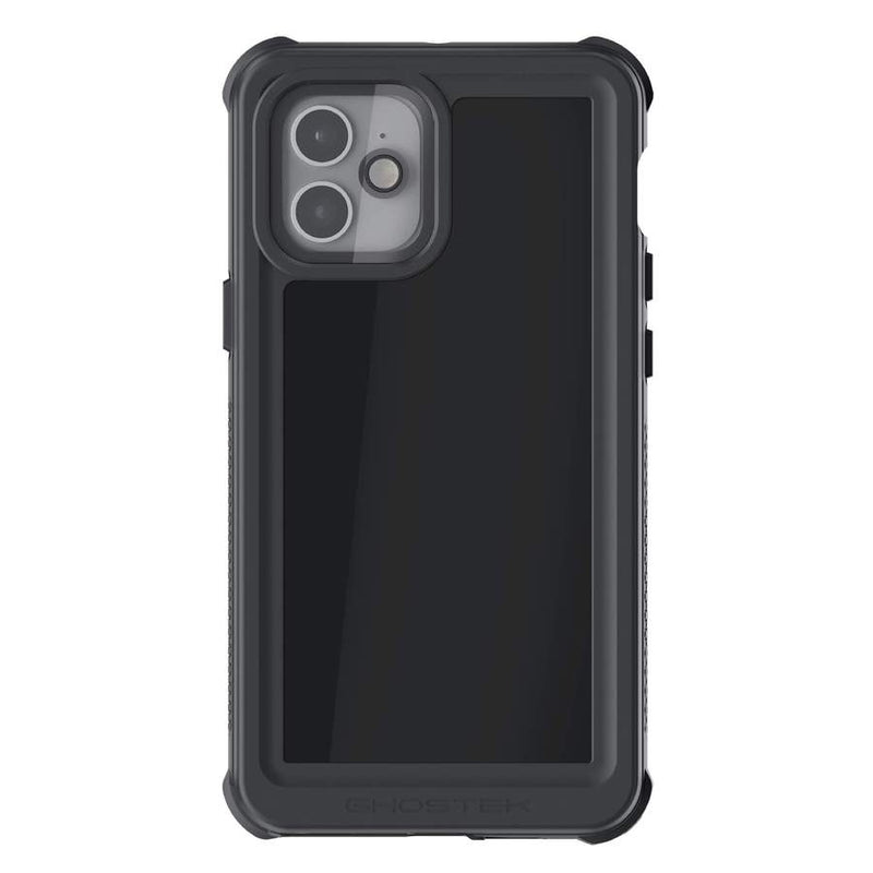 Ghostek Nautical 2 Waterproof Case for iPhone 12