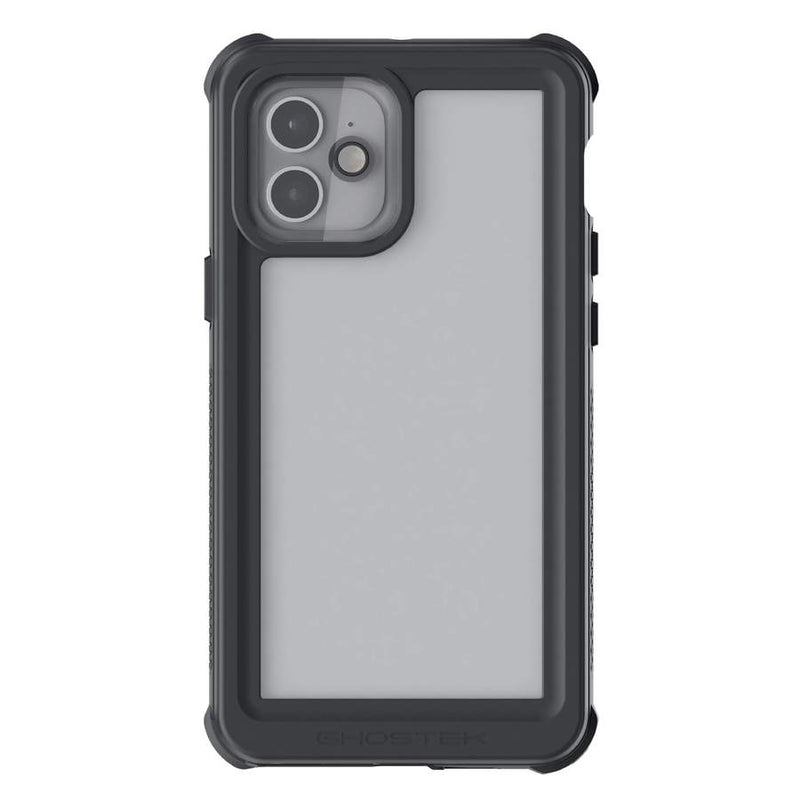 Ghostek Nautical 2 Waterproof Case for iPhone 12