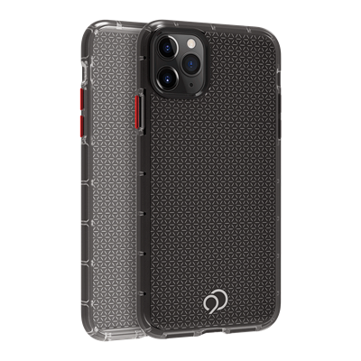 Nimbus Phantom Case for iPhone 11 Pro/XS/X - Main Image