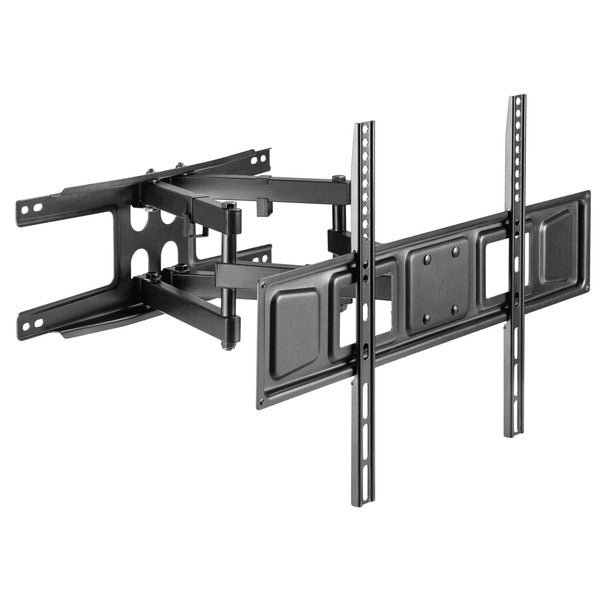 ONE by Promounts OMA6402 37-Inch to 80-Inch Large Articulating TV Wall Mount