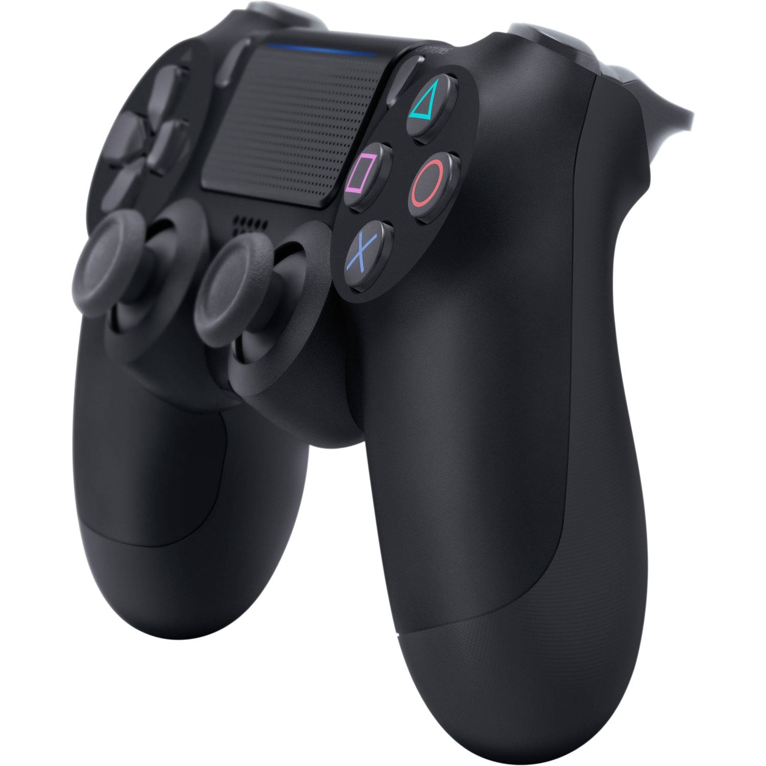 DualShock 4 Wireless Controller for PlayStation 4