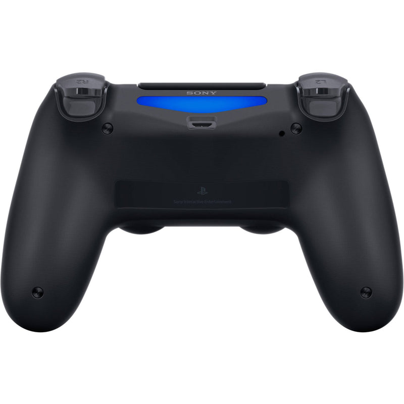 DualShock 4 Wireless Controller for PlayStation 4
