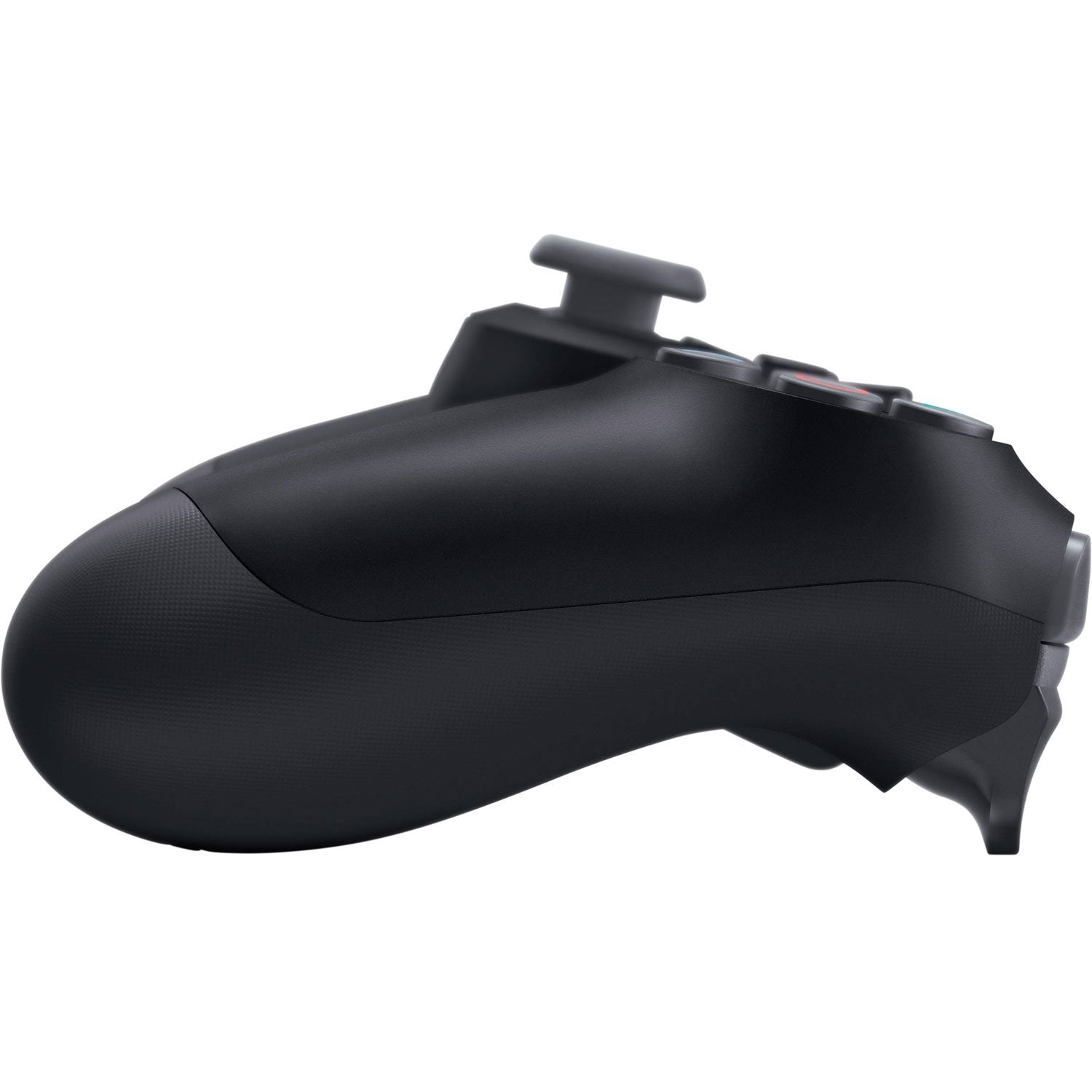 DualShock 4 Wireless Controller for PlayStation 4