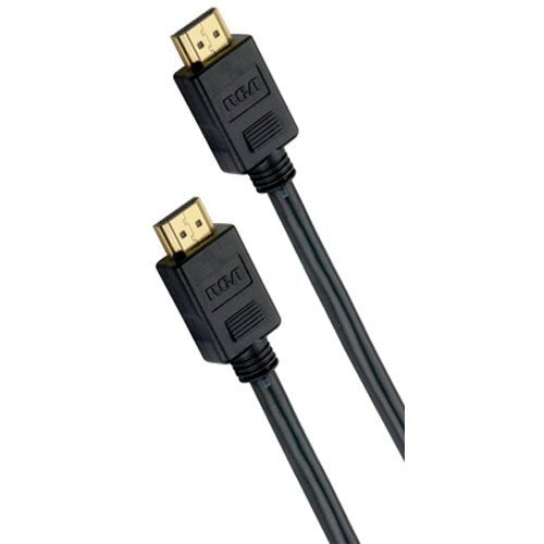 RCA Digital Plus HDMI Cable (25ft)