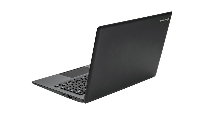 Evolve III Maestro E-Book 4G LTE Windows 10 Laptop