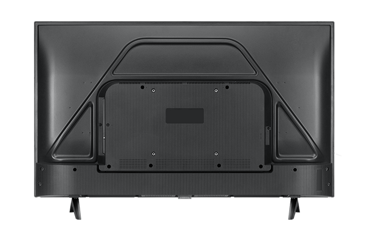 TCL 75" 4-Series 4K UHD HDR LED Smart Roku TV