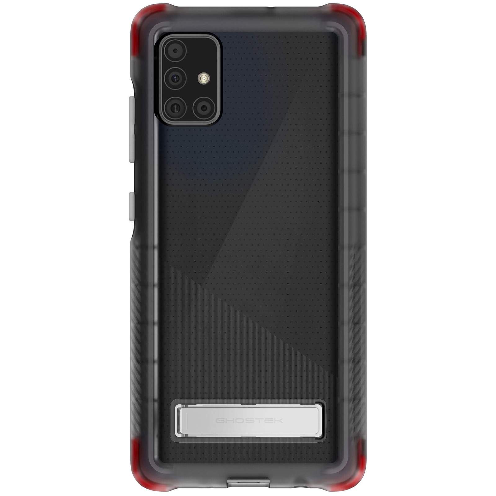 Ghostek Covert 4 Case for Samsung Galaxy A51 5G
