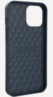 Urban Armor Gear Outback Series Apple iPhone 12 Pro Max 5G Case