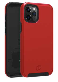 Nimbus Cirrus 2 Series Case for iPhone 12 Pro Max