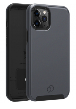 Nimbus Cirrus 2 Series Case for iPhone 12 Pro Max