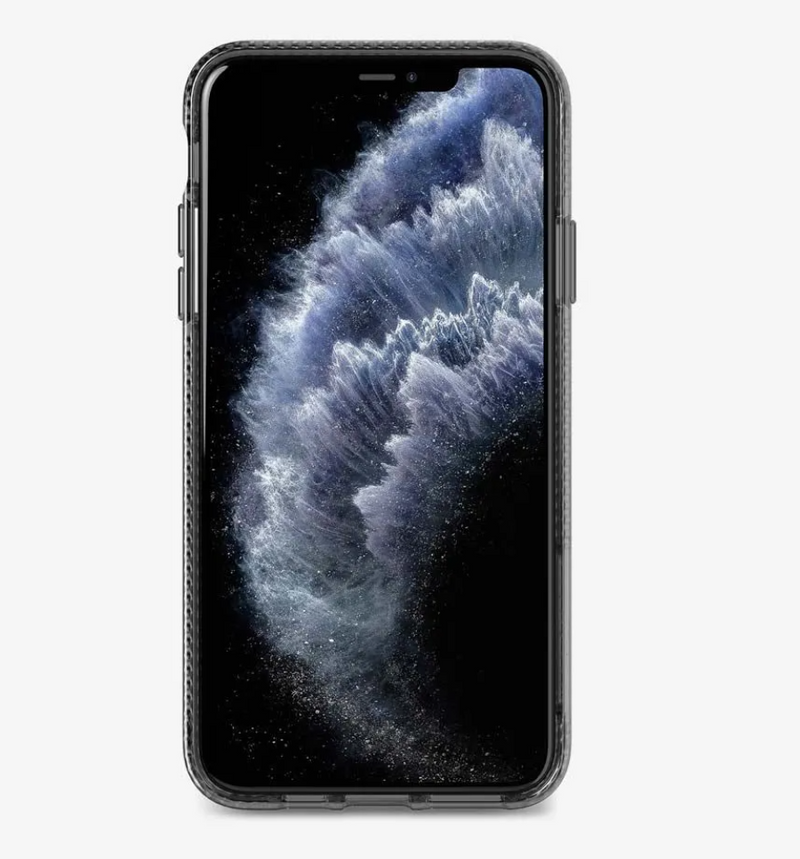 Tech21 PureTint Case for iPhone 11 Pro