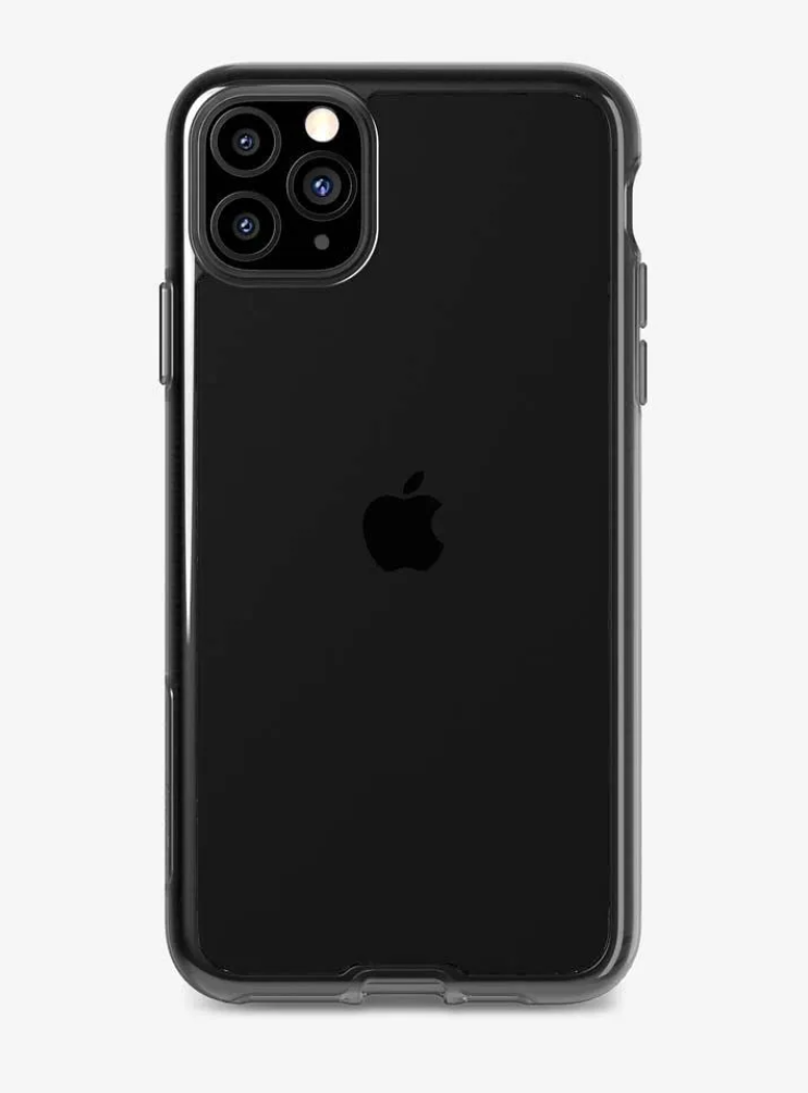 Tech21 PureTint Case for iPhone 11 Pro
