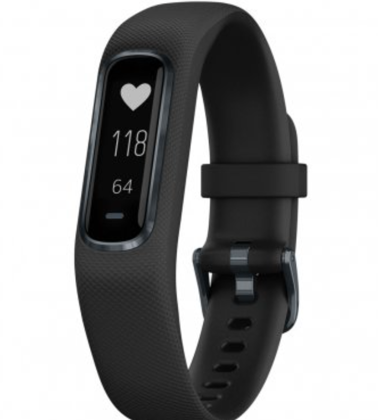 Garmin Vívosmart 4 Activity Tracker