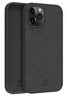 Nimbus Vega Series Case for iPhone 12 Pro Max