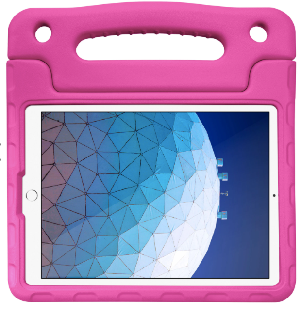 Laut Little Buddy Series Case for Apple iPad 10.2 - 10.5"
