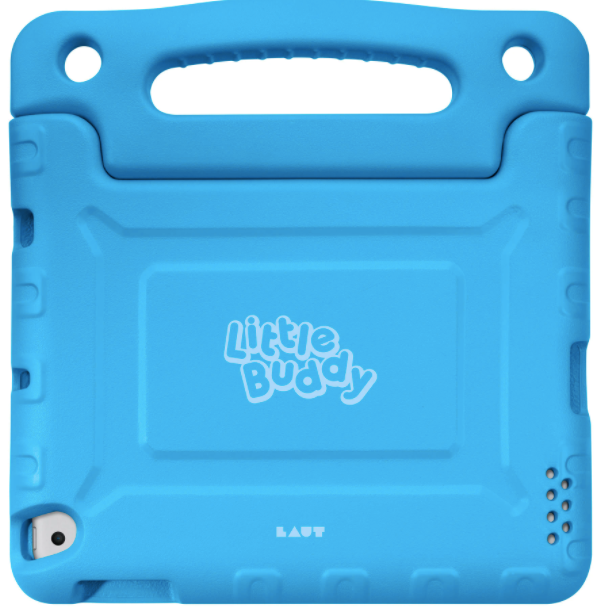Laut Little Buddy Series Case for Apple iPad 10.2 - 10.5"