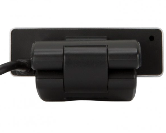 iLive 1080p Webcam with Microphone