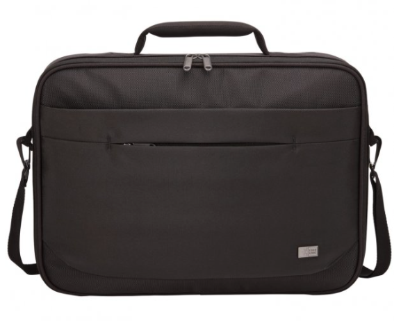 Case Logic 15.6-Inch Advantage Laptop Briefcase