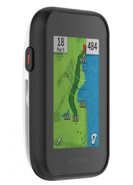Garmin Approach® G30 Handheld Golf GPS