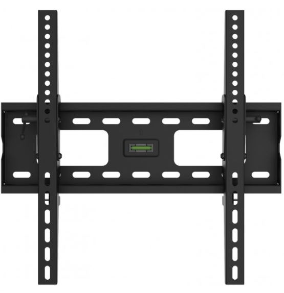 Promounts FT44 32-Inch to 60-Inch Medium Tilt TV Wall Mount