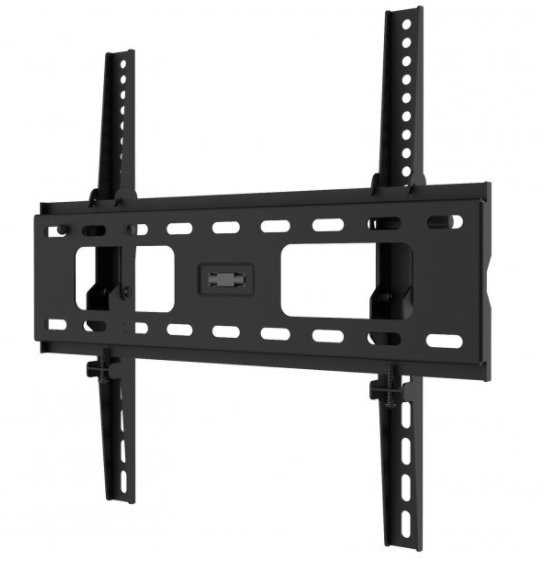 Promounts FT44 32-Inch to 60-Inch Medium Tilt TV Wall Mount