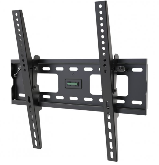 Promounts FT44 32-Inch to 60-Inch Medium Tilt TV Wall Mount