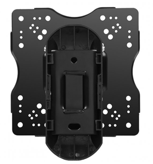 Promounts UA-PRO110 17-Inch to 44-Inch Small Articulating TV Wall Mount