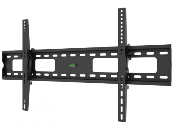 Promounts FT84 50-Inch to 80-Inch Extra-Large Tilt TV Wall Mount