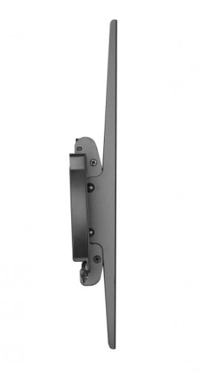 APEX by Promounts AMT8401 50-Inch to 85-Inch Extra-Large Premium Tilt TV Wall Mount