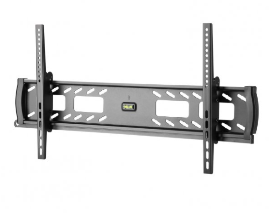 APEX by Promounts AMT8401 50-Inch to 85-Inch Extra-Large Premium Tilt TV Wall Mount