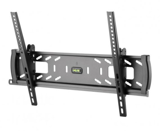APEX by Promounts AMT6401 40-Inch to 75-Inch Large Premium Tilt TV Wall Mount