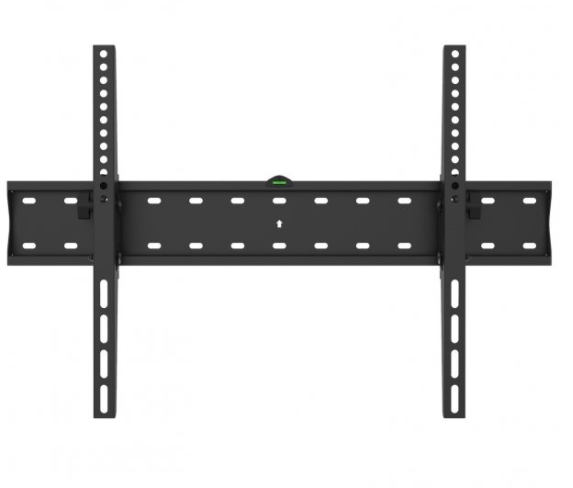 ONE by Promounts OMT6401 37-Inch to 85-Inch Extra-Large Tilt TV Wall Mount