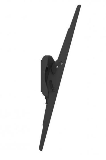 ONE by Promounts OMT6401 37-Inch to 85-Inch Extra-Large Tilt TV Wall Mount